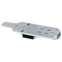 Pepperl+Fuchs Montagehilfe MH 05-SACB-8 Montag 107343 1 St.