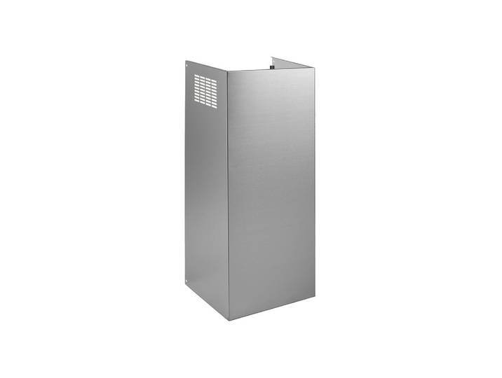 FALMEC extension de cheminée H 70 cm KACL.570#I pour hottes murale Flipper NRS, Lumen NRS, Lumina NRS, Plane No-Drop, Plane NRS