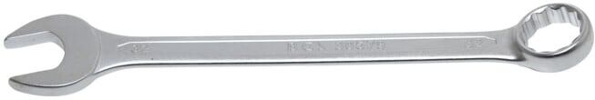 BGS Clé mixte 32 mm, 30579 ; BGS technic (30579)
