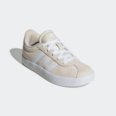 adidas Sportswear "VL COURT 3.0" inspiriert vom Design des adidas Handball Spezial