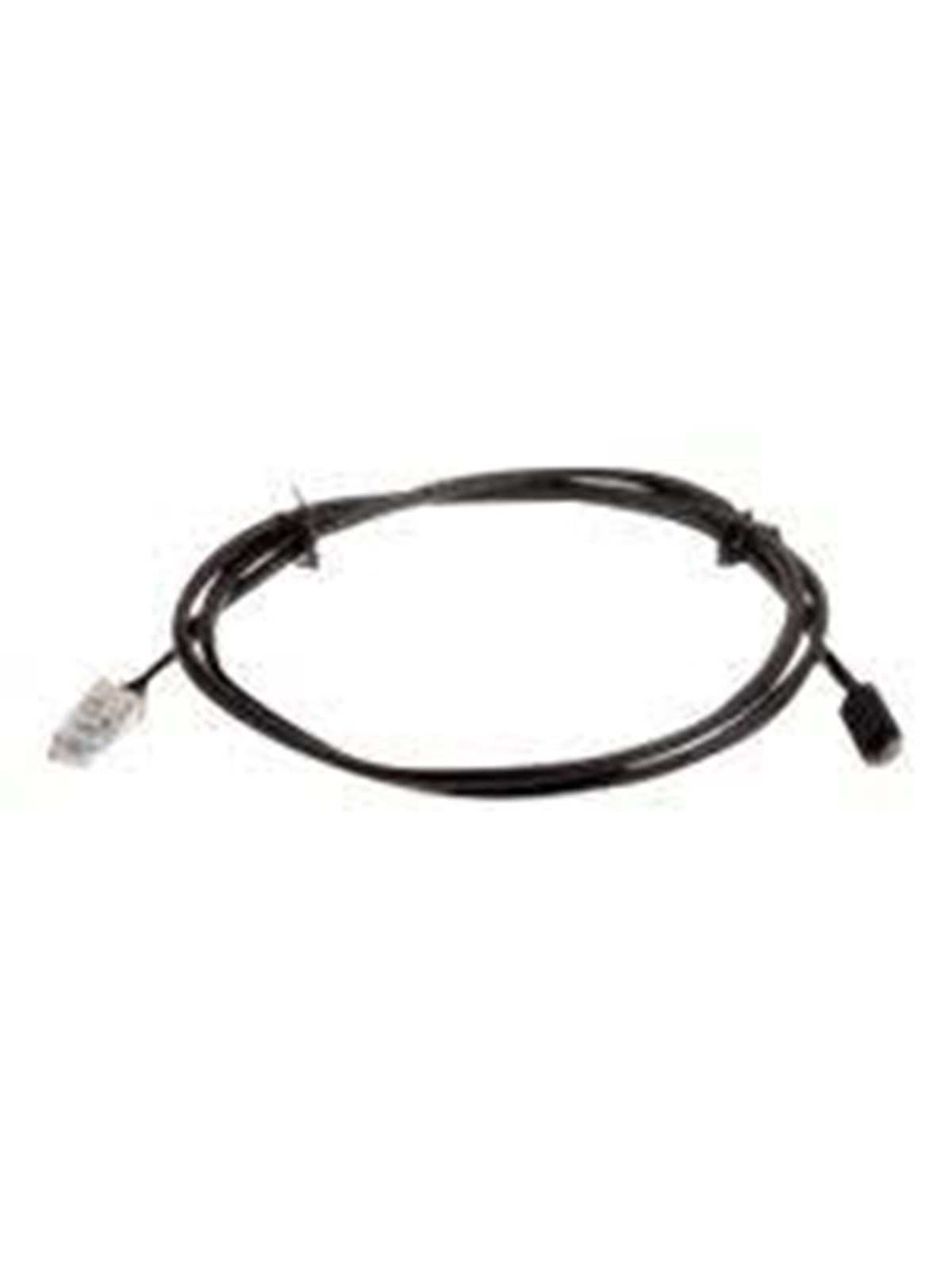 Axis F7301