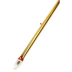 Scharnberger+Hasenbein Infrarot-Strahler 254mm 29011