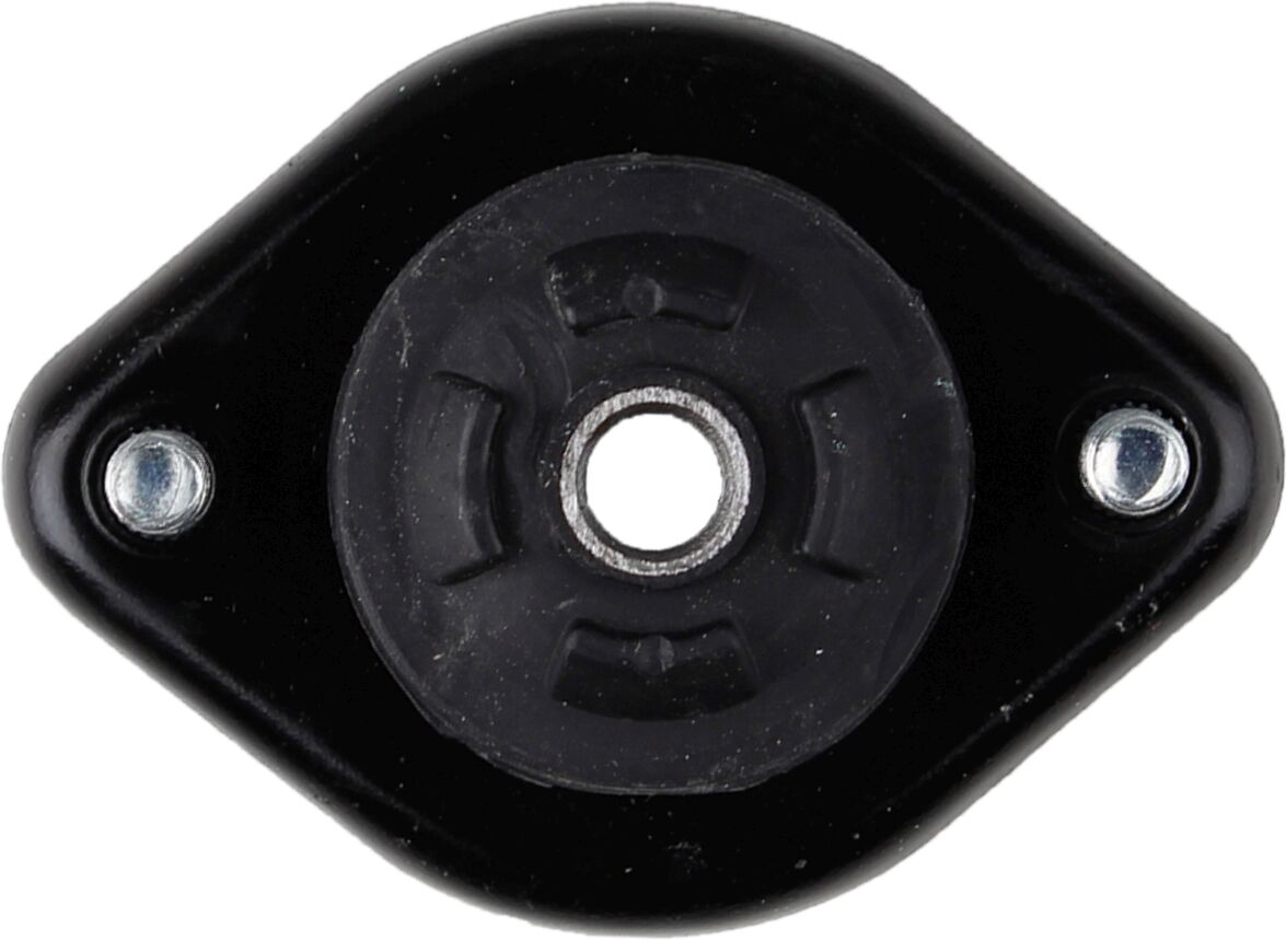 Bilstein Federbeinstützlager - B1 Service Parts 12-117109 Hinterachse Für Bmw