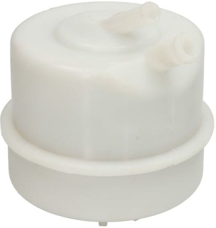 Ausgleichsbehälter, Hydrauliköl (Servolenkung) THERMOTEC DBIV018TT