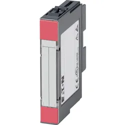 Eaton Digitalausgabemodul XN-4DO-24VDC-0.5A-P