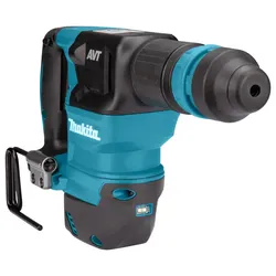 Makita Akku-Meißelhammer - DHK180Z