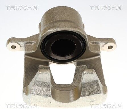 Triscan Bremssattel 8170345641 Vorderachse Rechts Für Opel