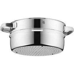WMF Dämpfereinsatz Compact Cuisine Ø 24 cm