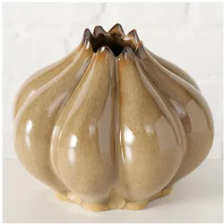 Boltze Home, Vase, Aurelia