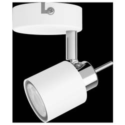 Philips Meranti 8719514465299 Deckenstrahler LED GU10 Weiß
