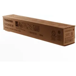 Toshiba, Toner, TFC616EM - Original - Tonerpatrone - für e-STUDIO 5516AC (M)