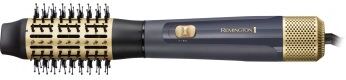 Remington Sapphire Luxe AS5805 modeladores 1 un.. Sapphire Luxe AS5805