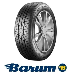 Barum Polaris 5 205/65 R15 94T