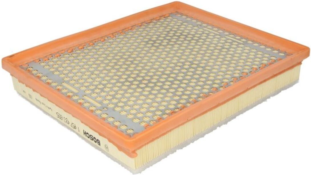 Luftfilter BOSCH 1 457 433 655