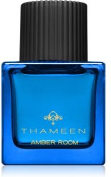 Thameen Amber Room Eau de Parfum unissexo 50 ml. Amber Room