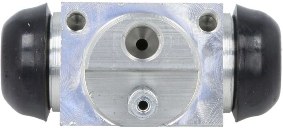 Radbremszylinder ABE C5G052ABE