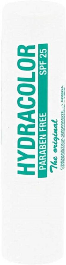 Hydracolor Lippenpflege 21 farblos 1stk