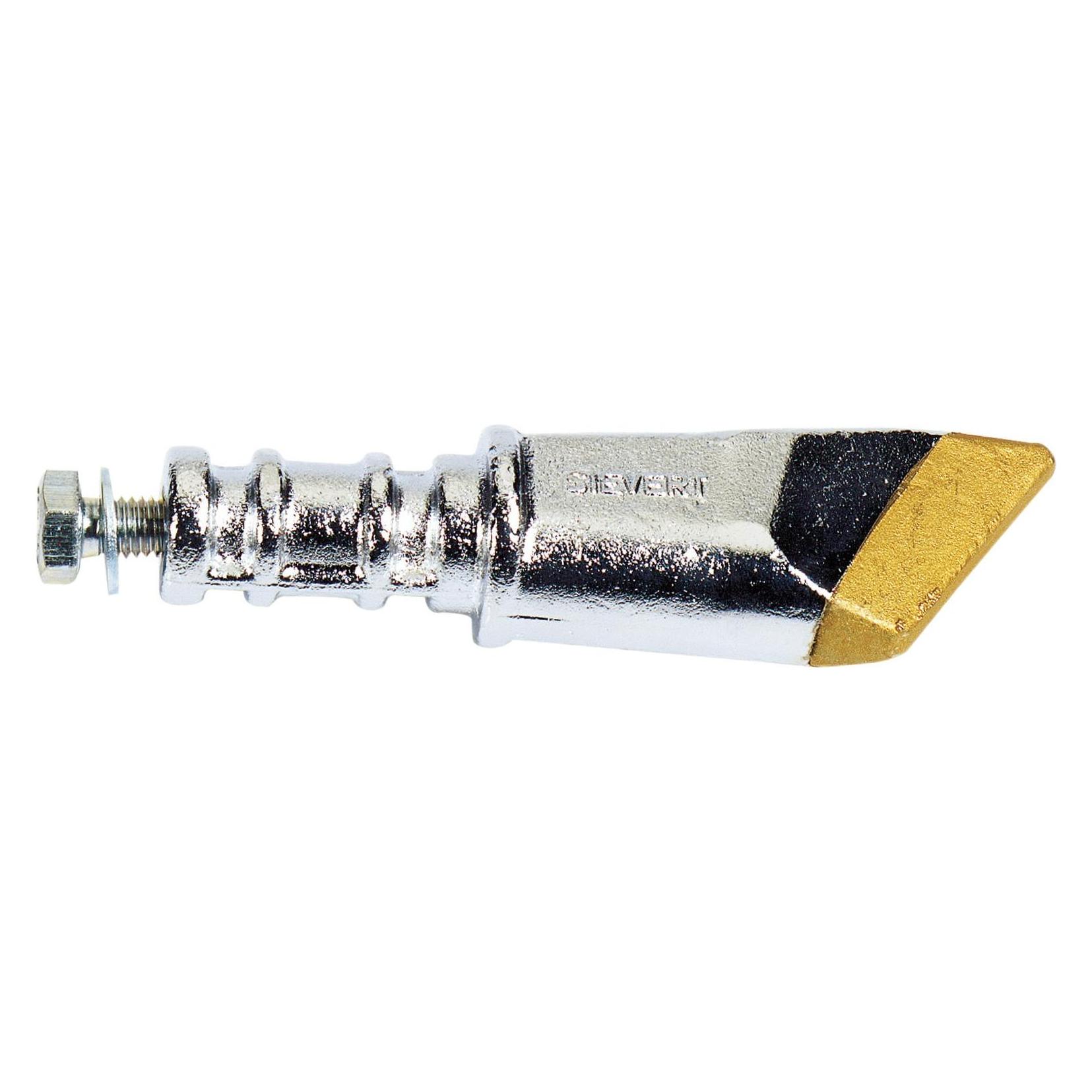 Sievert PROMATIC Kupferstück LongLife 350gr (700353)