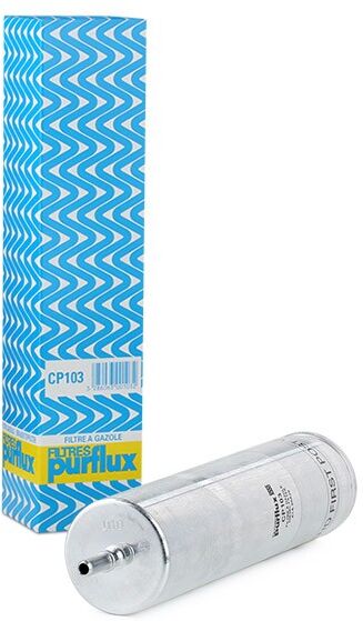 PURFLUX CP103 Fuel filter