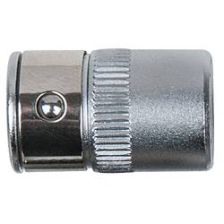 KS Tools 150.4919 Vierkant-Bit-Halter SW10, 3/8“ Antrieb