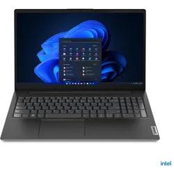 Lenovo V15 G4 ABP AMD RyzenTM 5 7430U 39,6 cm (15.6")
