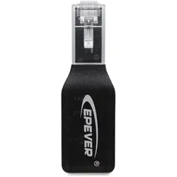 Epever, Zubehör Stromerzeuger, Wi-Fi Adapter