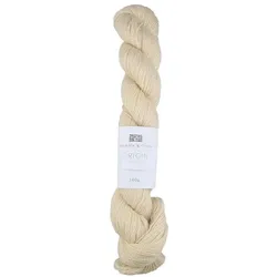 Bramble & Fleece Origin, Garn + Wolle, Mehrfarbig