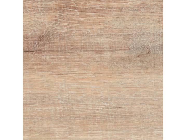 Egger Laminat Woodwork Eiche 7 mm 1292 x 193 mm