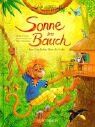 Sybille Terrahe - Sonne im Bauch - Preis vom 17.10.2026 19:25:27 h