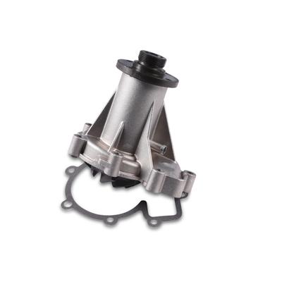 HEPU Wasserpumpe p161 für Mercedes