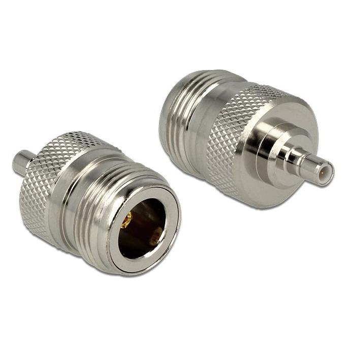 Delock 88868 Koaxialstecker (88868)