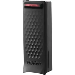 HoverAir Thermo Smart Batterie (Drohnen Akku), Drohne Zubehör, Schwarz