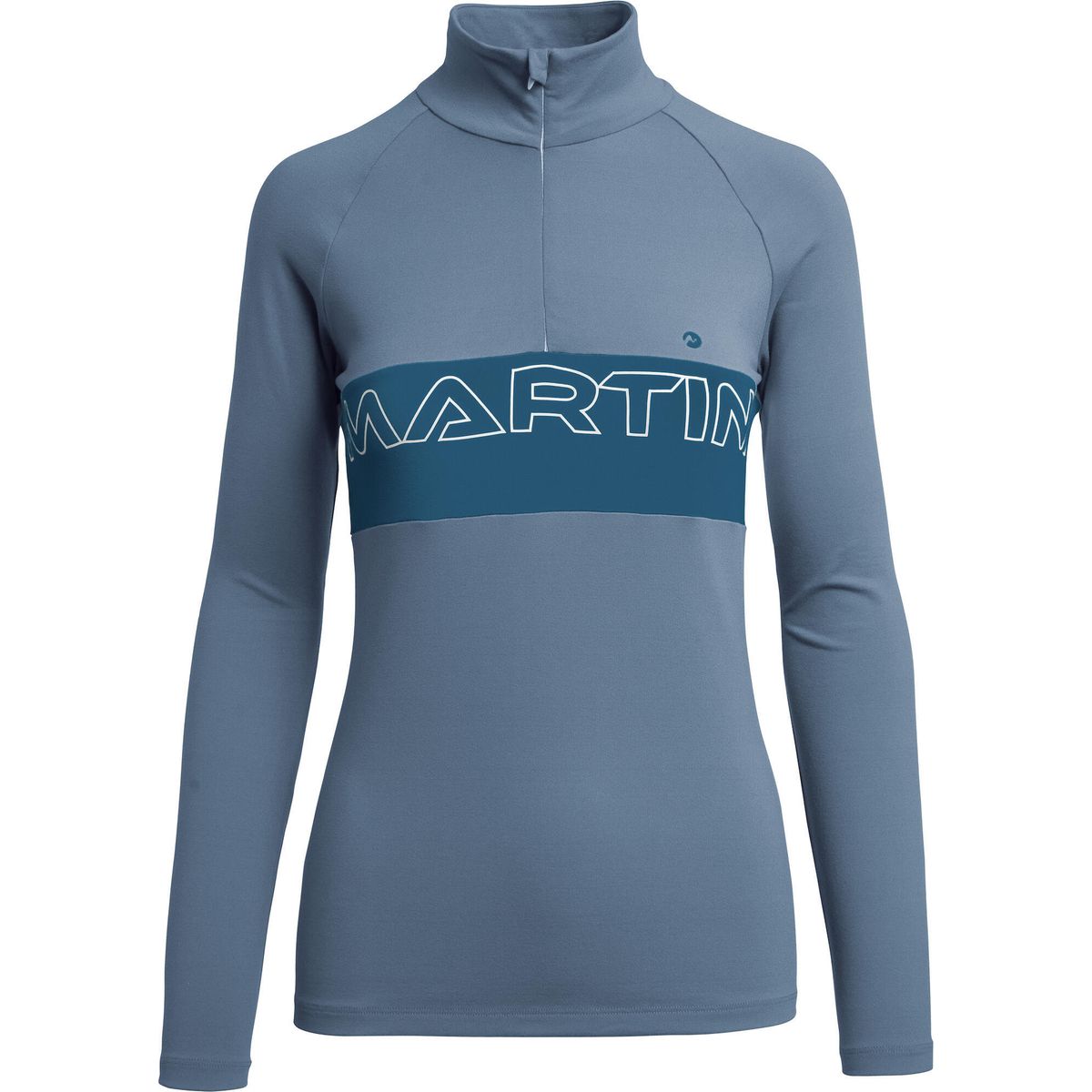 Martini Pearl Damen moon/poseidon (1853/35) XS 183 3100-1853/35-XS