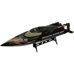 DF-Models Avanti BL V2