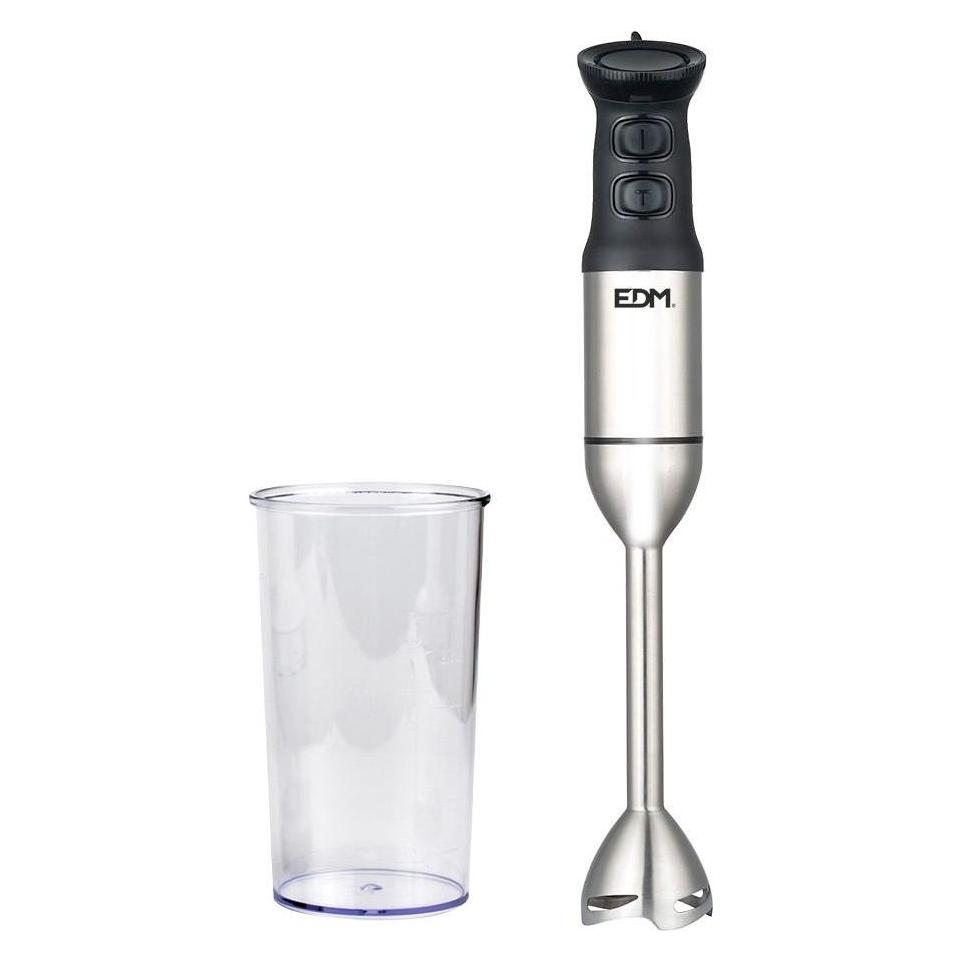 EDM Handmixer 1000 W (45332620)