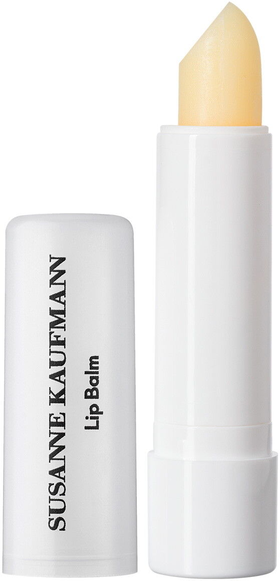 3.5g Susanne Kaufmann Balsamo per labbra - Balsamo per labbra