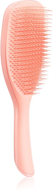 Tangle Teezer Large Ultimate Detangler Peachy Glow Hårbørste 1 stk.