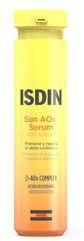 Isdin Sun Aox Serum 30 ml