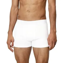Marc O Polo Men Boxer 2P Weiß Baumwolle Small Herren