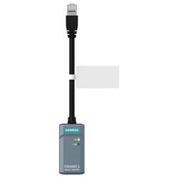 Siemens 6SL49500AJ000AA0 6SL4950-0AJ00-0AA0 1 St.