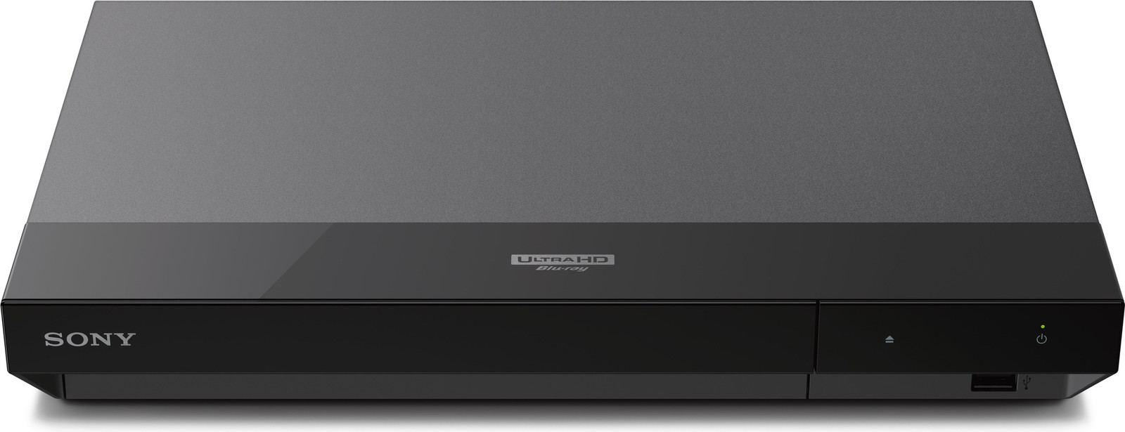 Sony UBPX700B Blu-ray speler