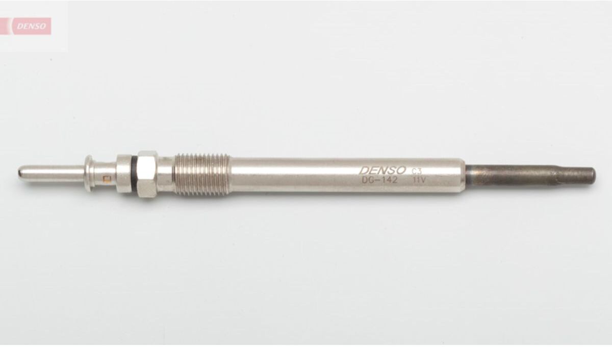 Glühkerze DENSO DG-648