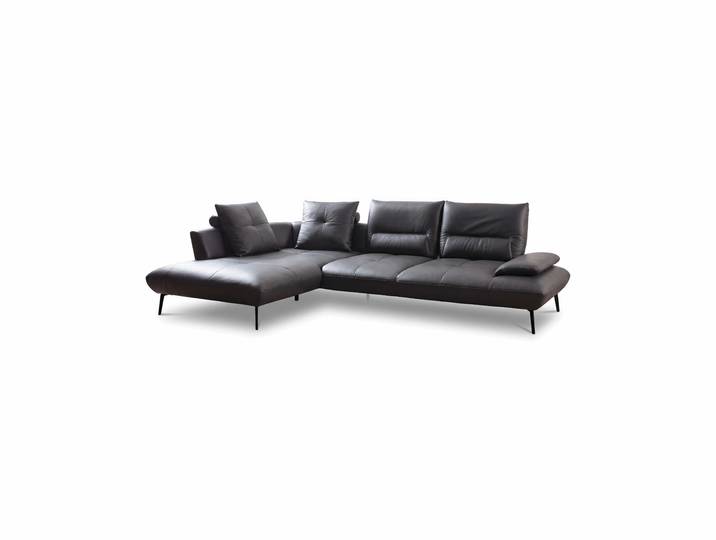 Kabs Ecksofa Pralungo