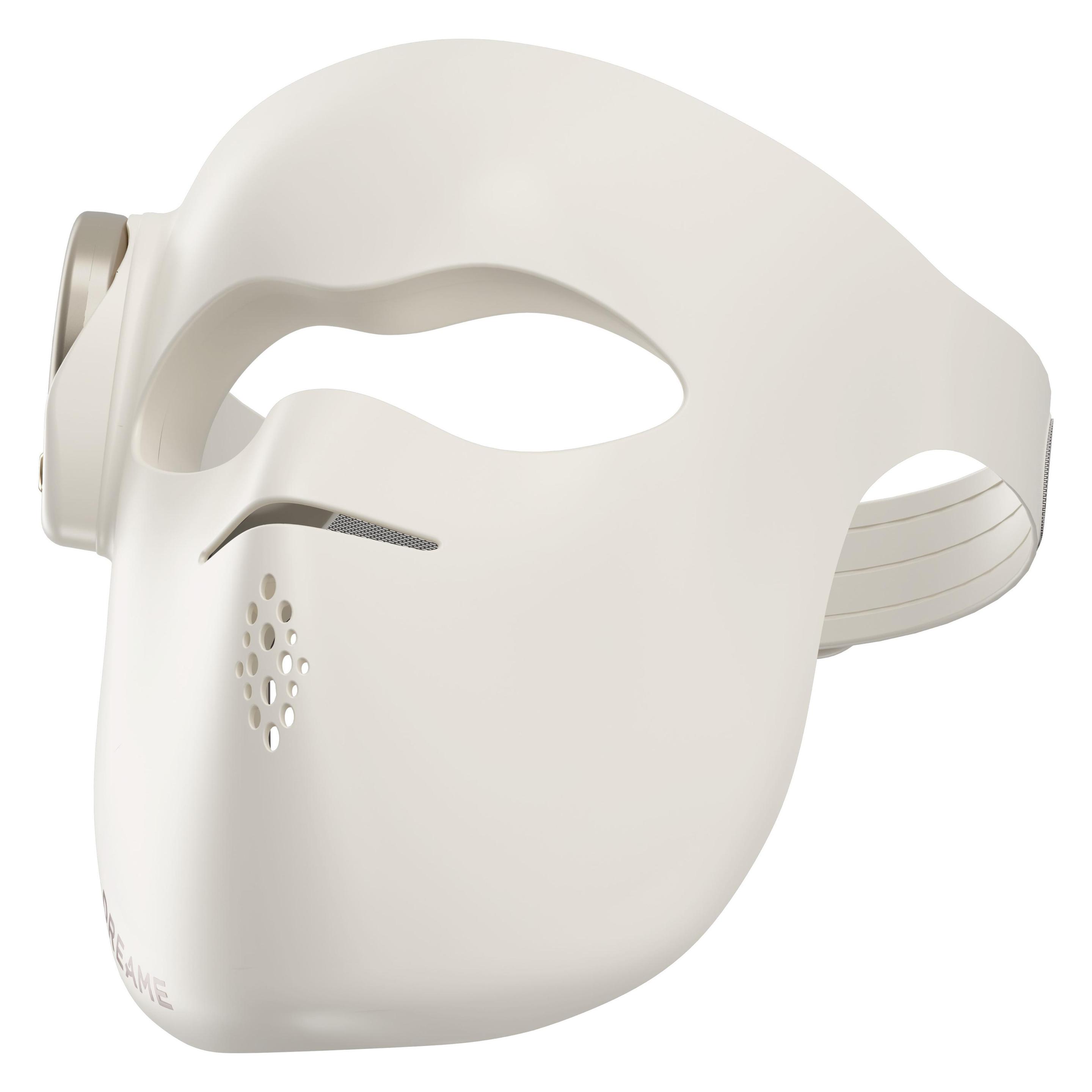 Dreame Chrona 3D Light Therapy (AB01A-Beige)