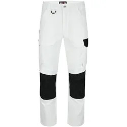 Herock, Arbeitshose, Dero (XL)