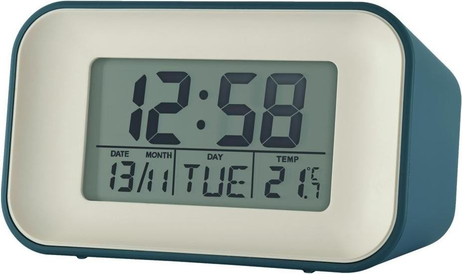 Acctim 15869 Wekker