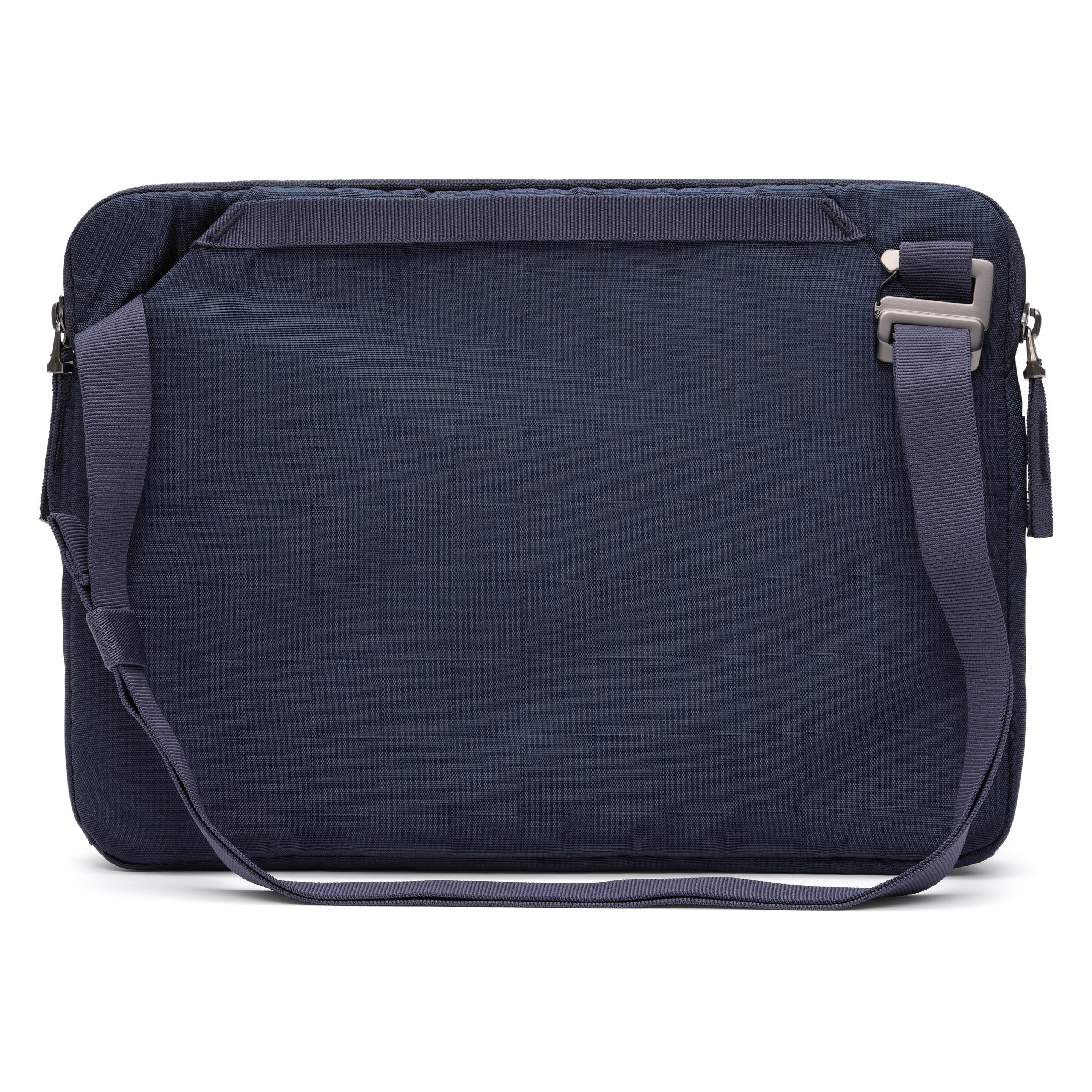 DB Sports Db Ramverk Laptoptasche, 14", Blue Hour (14") (5000474300901)