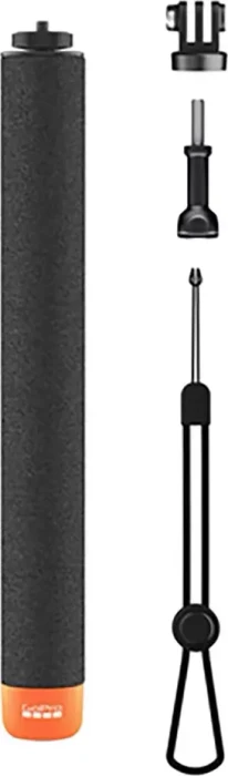 GoPro Ausziehbare schwimmende Halterung (80cm) Floating Extension Pole