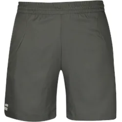 Babolat - CORE SHORT 8'' - 2018  XL