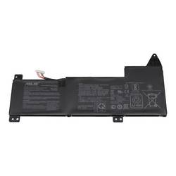 Asus Notebook-Akku Akku 0B200-02850000 11.40 V 4240 mAh Asus